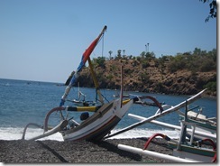 IMG_7750