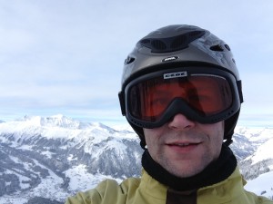 IMG_0018
