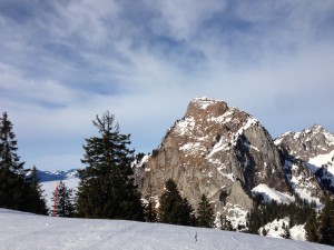 IMG_0036