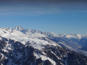 IMG_0047