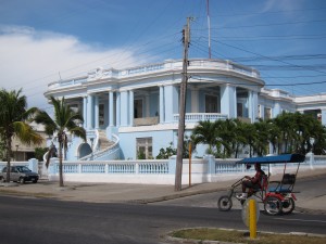 IMG_7980