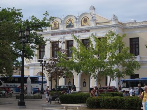 IMG_7988