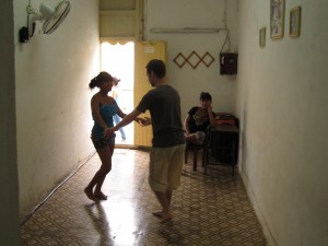 IMG_8064