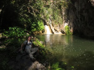 IMG_8085