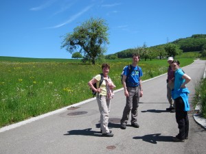 IMG_8172
