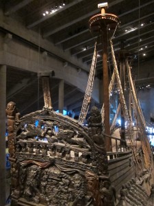 IMG_8225