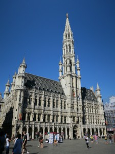 IMG_0142