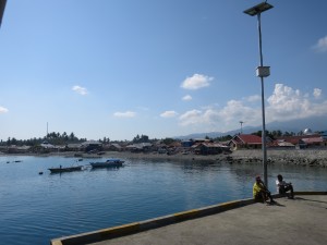 IMG_0373
