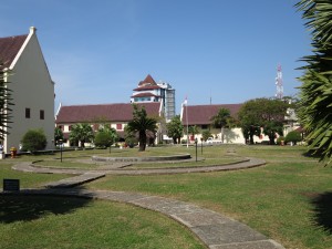 IMG_0174