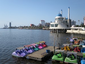 IMG_0177